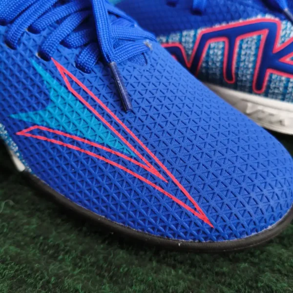 Zapatilla Deportiva Fútbol