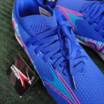 Zapatilla Deportiva Fútbol