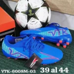 VTK-6008M-03-1-1.webp Guayos para Fútbol de Once Taches