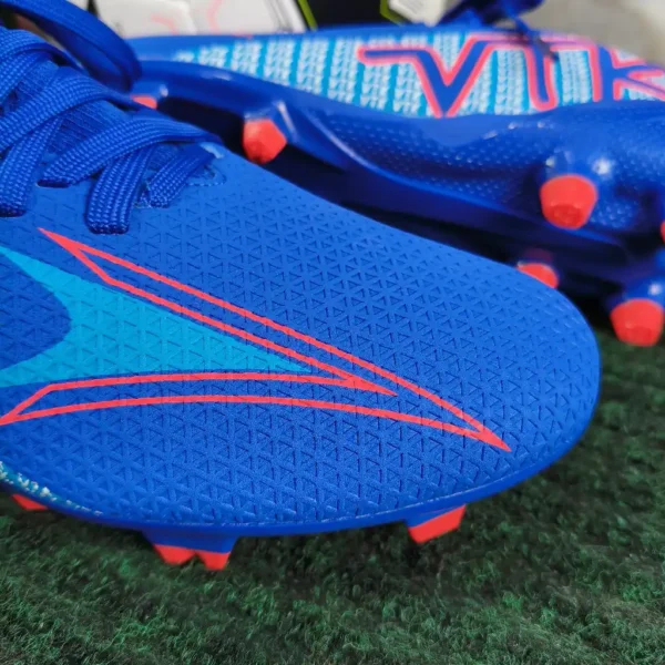 VTK-6008M-03-3.webp Guayos para Fútbol de Once Taches