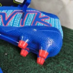 VTK-6008M-03-4.webp Guayos para Fútbol de Once Taches