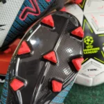 VTK-6008Y-02-4.webp Guayos para Fútbol de Once Taches