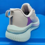 Tenis zapatillas deportivas para mujer