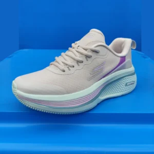 Tenis zapatillas deportivas para mujer