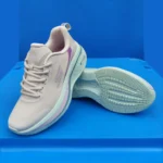 Tenis zapatillas deportivas para mujer