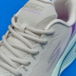 Tenis zapatillas deportivas para mujer