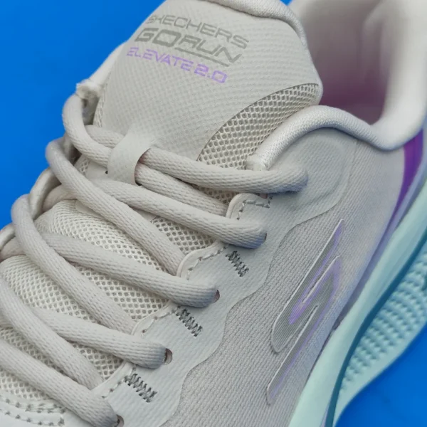 Tenis zapatillas deportivas para mujer