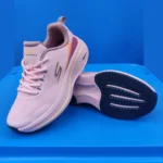 Zapatillas deportivas para mujer