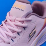 Zapatillas deportivas para mujer