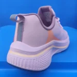 Zapatillas deportivas para mujer