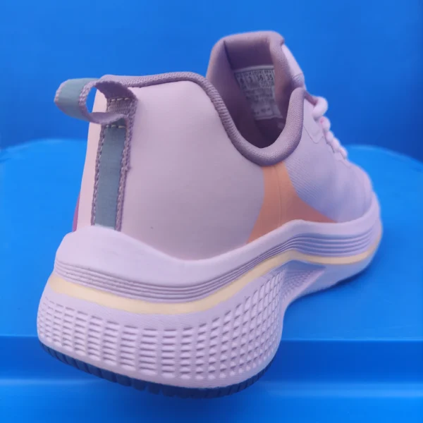 Zapatillas deportivas para mujer